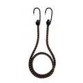 24" Bungee Shock Cord